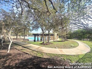 Building Photo - 15315 Olive Pigeon