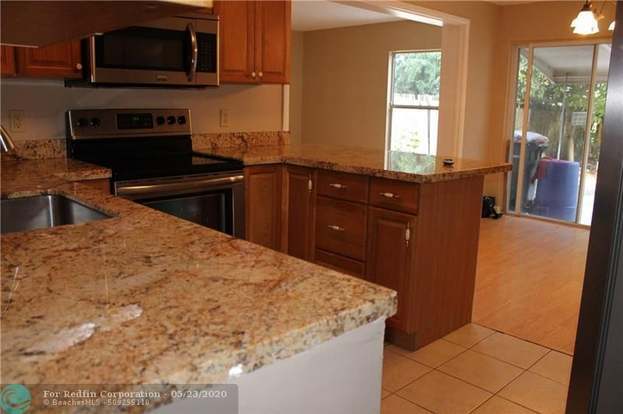 Building Photo - 316 Sunshine Dr