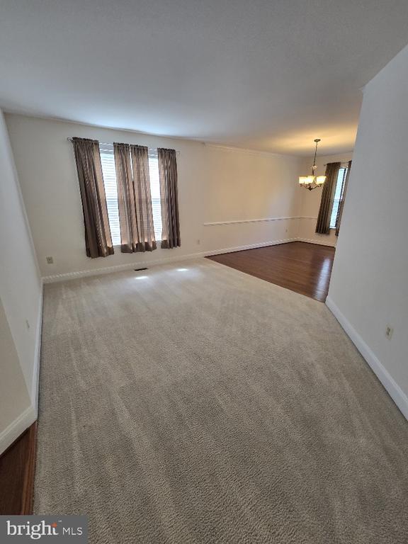 Building Photo - 10491 Carberry Ct