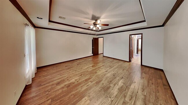 Building Photo - 9200 Stacy Lynn Ln