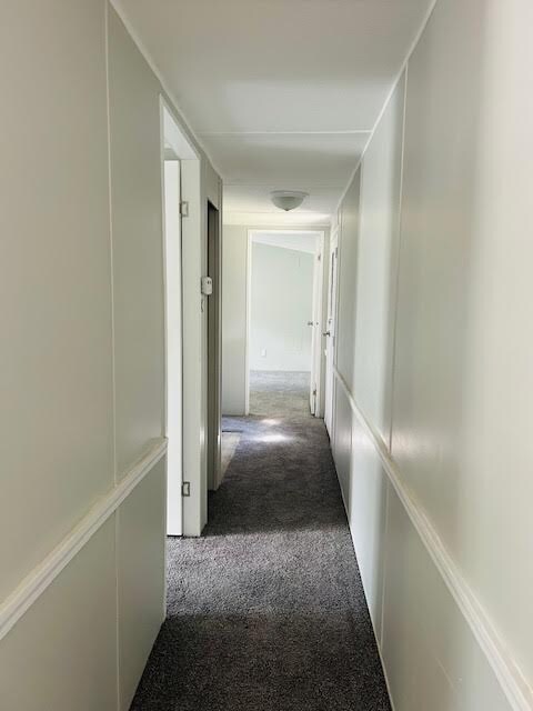 Building Photo - 46 Hosner Dr