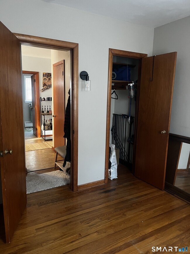 Building Photo - 43 Prescott St