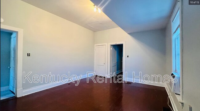 Building Photo - 445 Davidson Ct