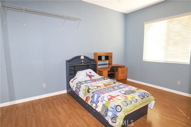 Building Photo - 1653 Honors Cir