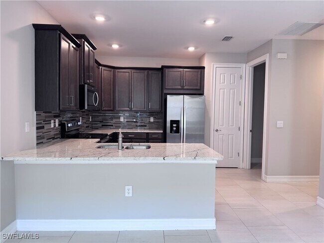 Building Photo - 1069 Tranquil Brk Dr