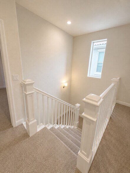 Building Photo - 11449 N Via Campagna Dr