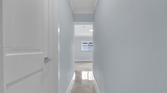 Building Photo - 2900 SW 92nd Ave