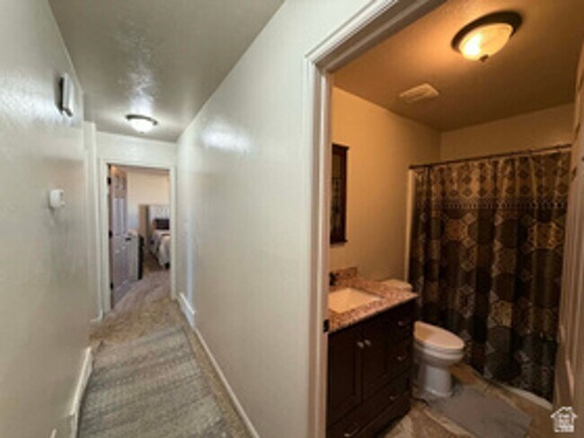 Building Photo - 2095 W 4100 N