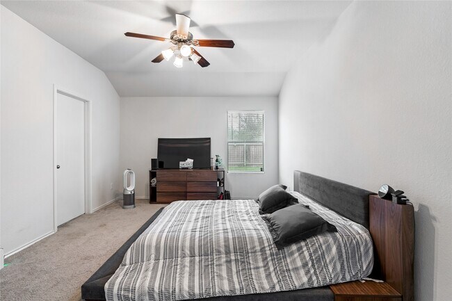 Building Photo - 20414 Shiloh Mist Ln