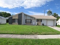 Building Photo - 10443 Manassas Cir