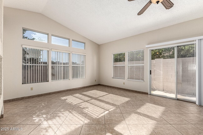 Building Photo - 8829 E Riviera Dr