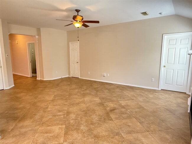 Building Photo - 3511 Paigewood Dr