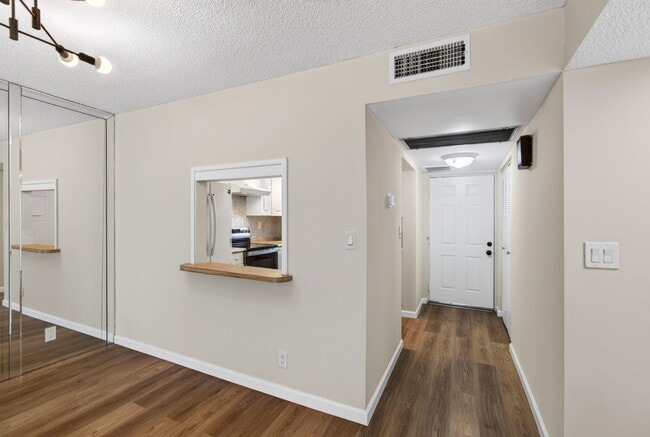 Building Photo - 9440 SW 8th St