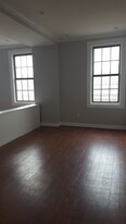 Building Photo - 1 E Chase St