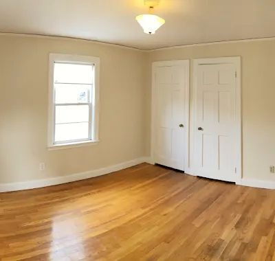 Building Photo - One bedroom, One bath in Quincy Center!!!