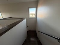 Building Photo - 2 Bedroom 1 Bath home