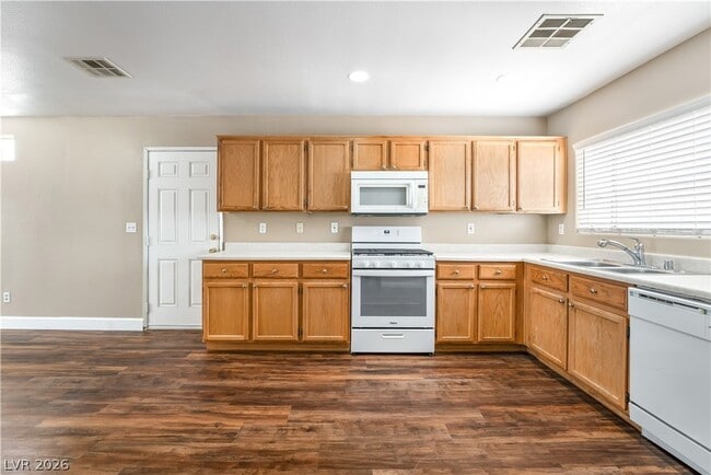 Building Photo - 2283 Windmill Grove Ct