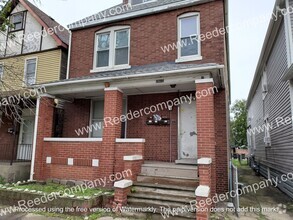 Building Photo - 5018 Indianapolis Blvd