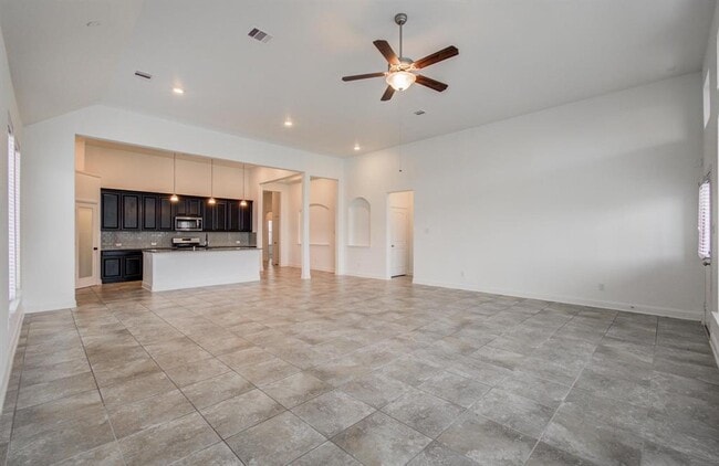 Building Photo - 1618 Dominion Heights Ln