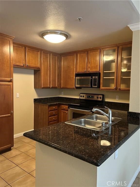 Building Photo - 1030 Vista Del Cerro Dr