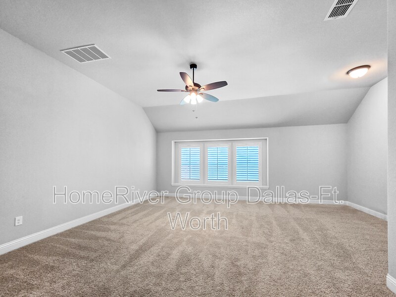 Building Photo - 6317 Dartford Dr