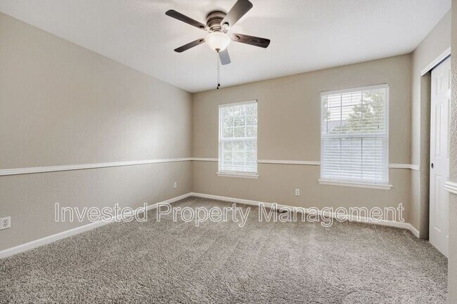 Building Photo - 3939 W 118th Pl