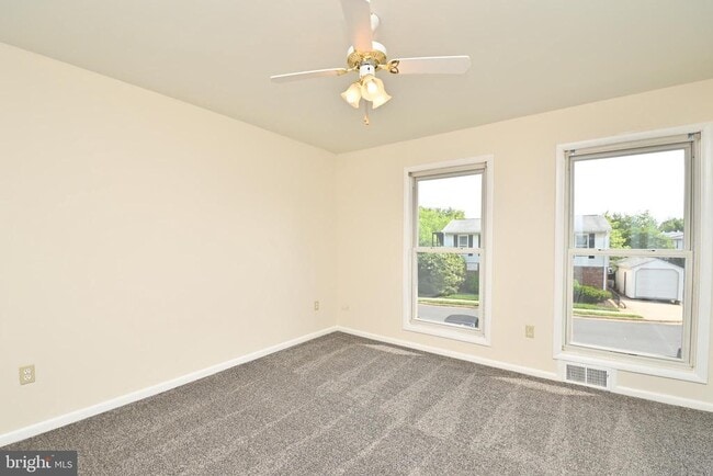Building Photo - 2165 Ferguson Pl