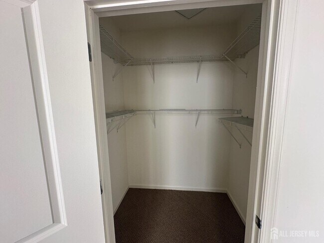 Building Photo - 50 Roosevelt Ave