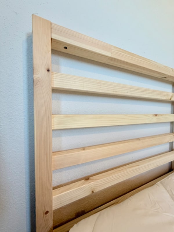 Building Photo - 9989 Dodge Dr