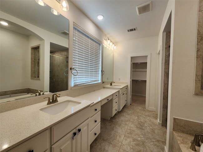 Building Photo - 23623 Bottlebrush Terrace Trl
