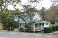 Building Photo - 3932 Andersonville Hwy