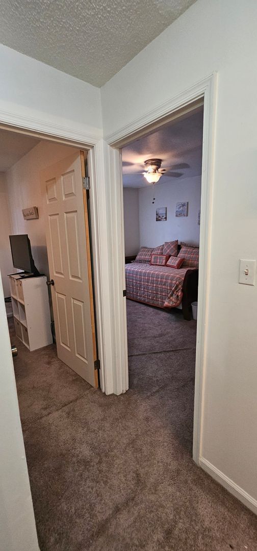 Building Photo - MOVE IN SPECIAL 1117 Fawn Drive – Townhome...