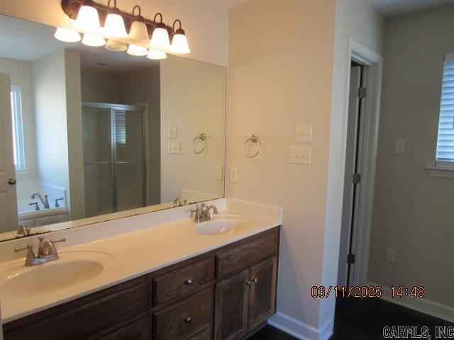 Building Photo - 1825 Poteete Dr