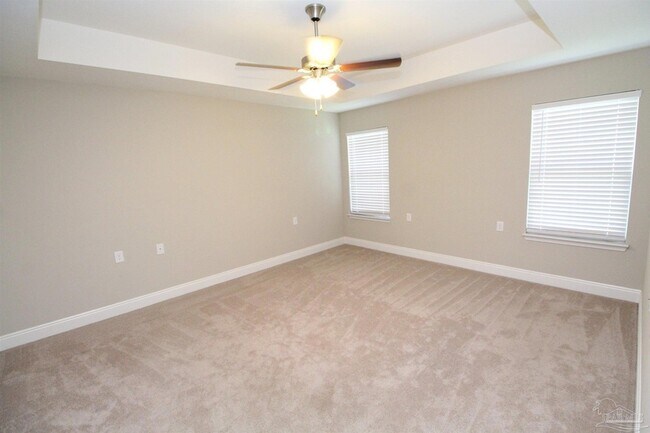 Building Photo - 5628 Blue Sky Ct