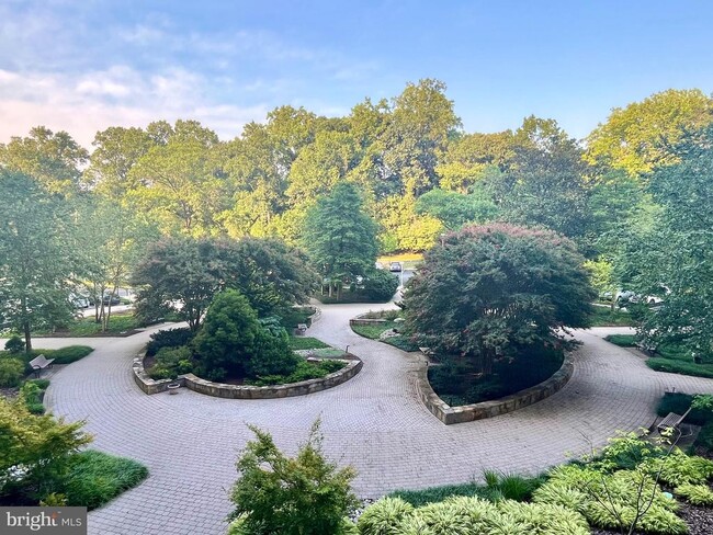 Building Photo - 9039 Sligo Creek Pkwy