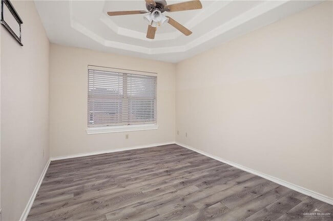 Building Photo - 14 Harvard Ave