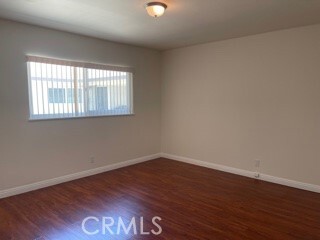 Building Photo - 507 S Baldwin Ave