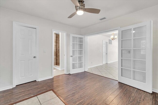 Building Photo - 8793 113th St