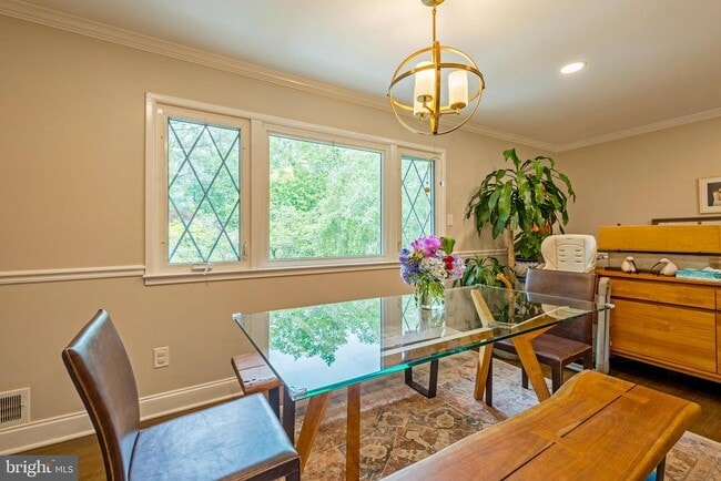 Building Photo - 4625 Willet Dr