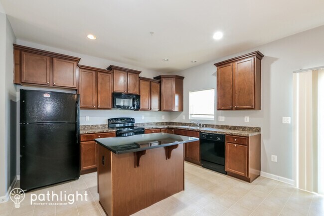 Building Photo - 11799 Sunset Ridge Place, Waldorf, MD, 20602
