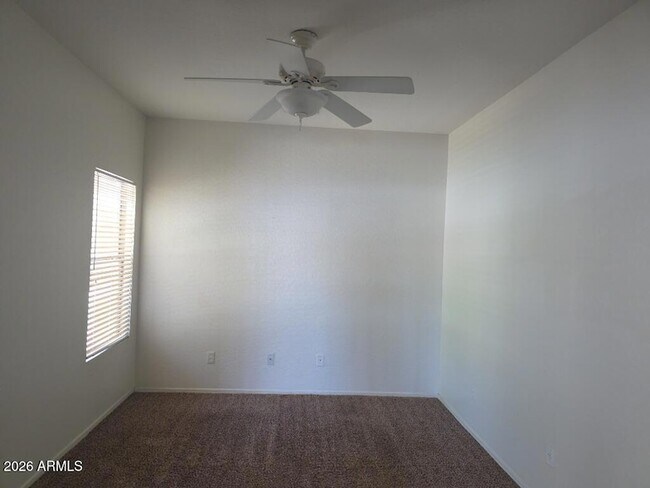 Building Photo - 1064 S Jesse Pl