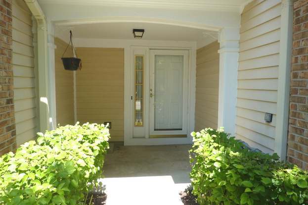 Building Photo - 2978 Belle Ln