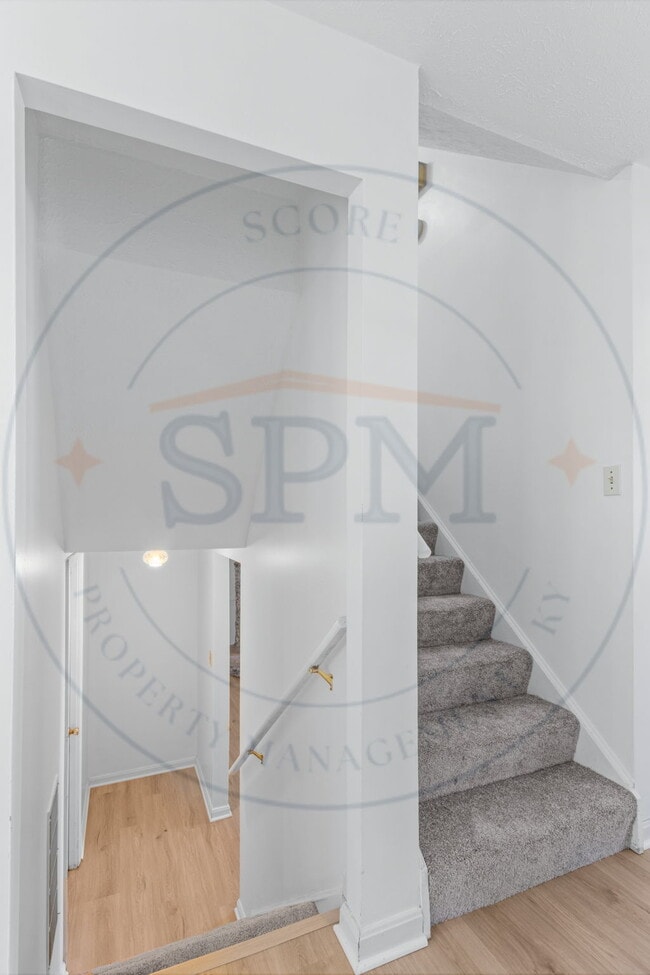 Building Photo - 9204 Woodreed Ct