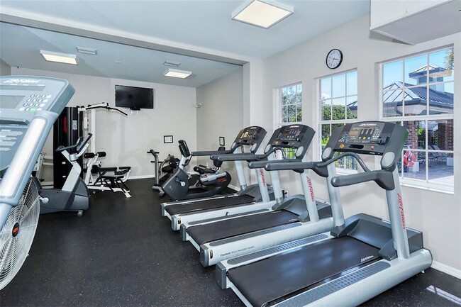 Building Photo - 8146 Indigo Ridge Terrace