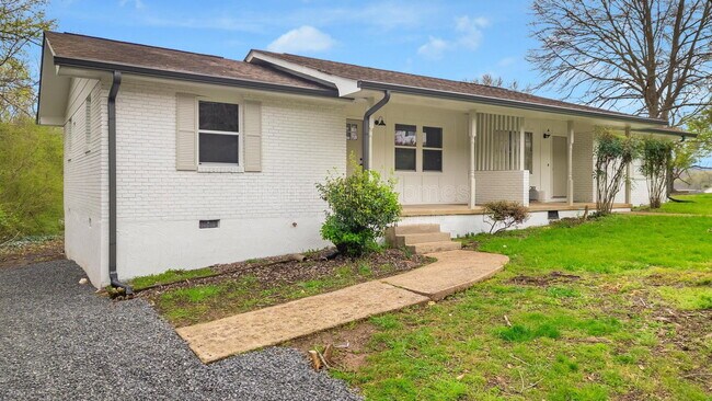 Building Photo - 5403 Kimbro St