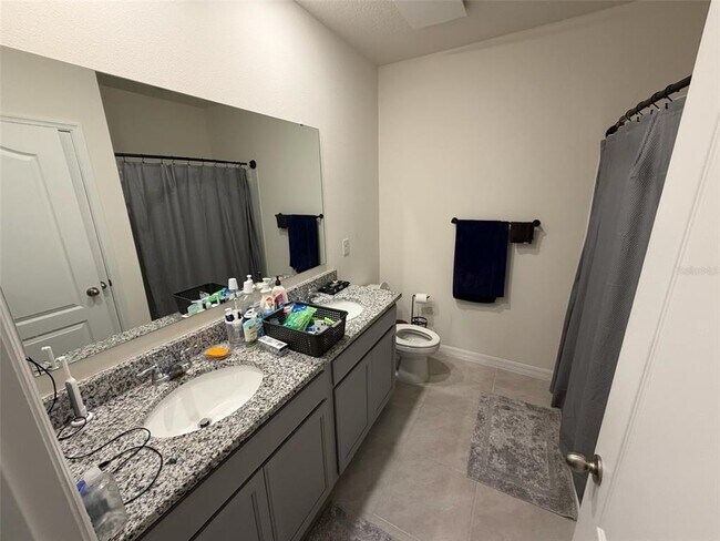 Building Photo - 3476 Major Oak Blvd