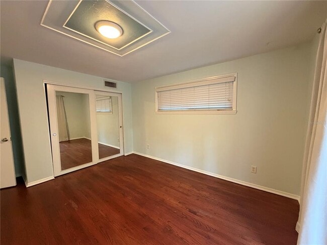 Building Photo - 701 SW 28 St