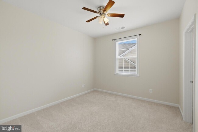 Building Photo - 20920 Ashburn Heights Dr