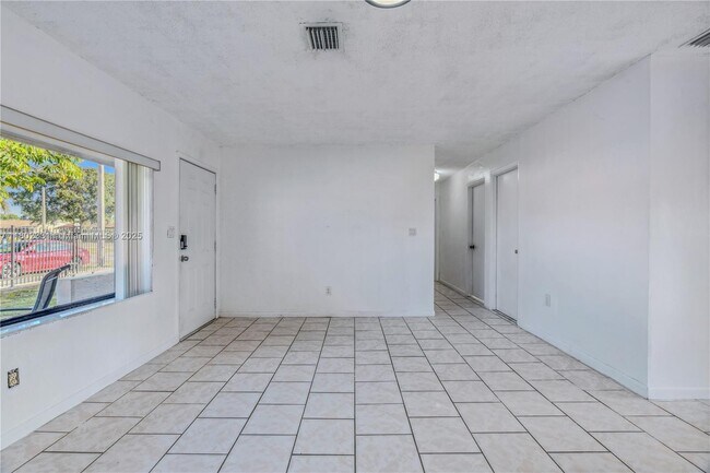 Building Photo - 22513 SW 113th Pl