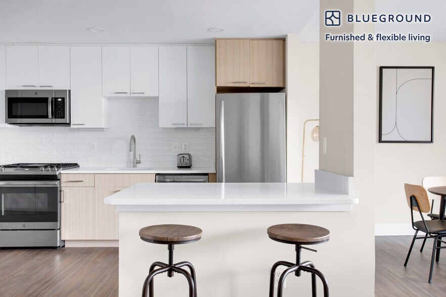 Building Photo - 1515 Richmond Hwy